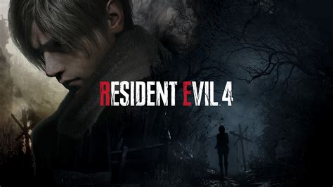 moviesjoy resident evil|Resident Evil .